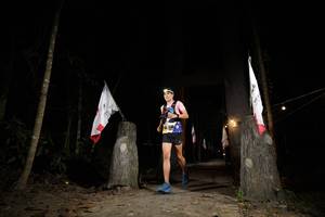 BIB: 
                            <button type="button" onclick="openModal(19410006)" class="btn btn-primary btn-sm float-right btn-popup" data-toggle="modal" data-target=".modal-high-quality">
                        <i class="fas fa-shopping-cart"></i> Add to Cart
                    </button>
                                            <button type="button" onclick="isThisMe(19410006, true)" class="btn btn-success btn-sm float-right btn-popup btn-isme hidden" data-toggle="tooltip" data-placement="bottom" title="นี่คือรูปของคุณใช่ไหม คลิกที่นี่เพื่อเอาเข้าอัลบั้ม">
                        <i class="fas fa-plus"></i> Add to album
                    </button>
                    <button type="button" onclick="isThisMe(19410006, false)" class="btn btn-warning btn-sm float-right btn-popup btn-isnotme hidden">
                        <i class="fas fa-ban"></i> Remove from album
                    </button>